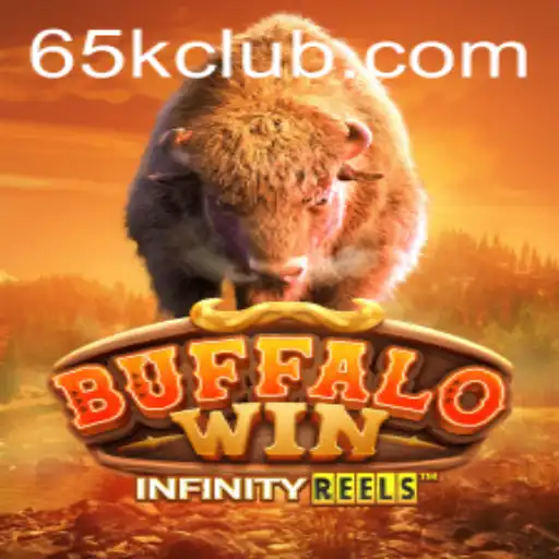 Exploring BuffaloWin: Engage in a Thrilling Journey with 65K.COM
