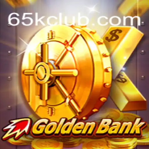 Unleashing the Thrilling World of CrazyGoldenBank: A New Era in Gaming