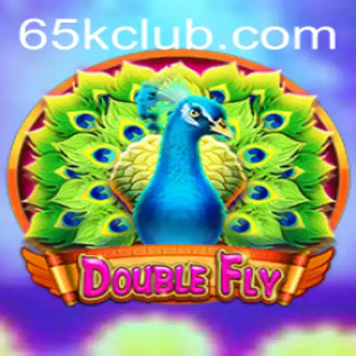 DoubleFly: A New Gaming Sensation on 65K.COM