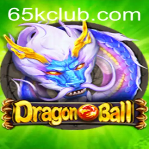Unveiling the World of DragonBall: A Deep Dive into the Phenomenon of 65K.COM