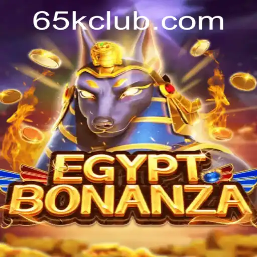 Discover the Thrills of EgyptBonanza at 65K.COM