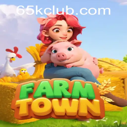 Exploring FarmTown: A Virtual Agriculture Adventure