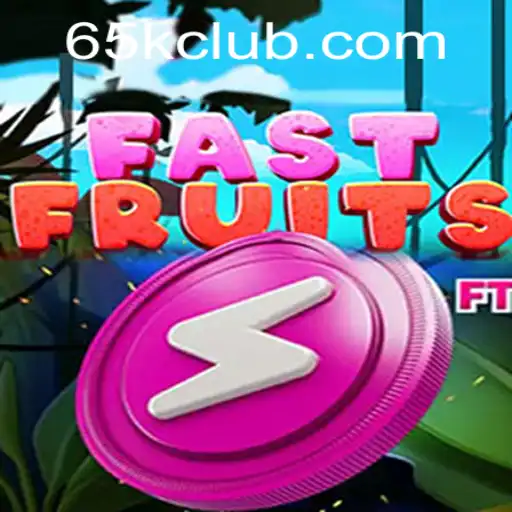 FastFruits Game and the Domain Craze: Exploring 65K.COM