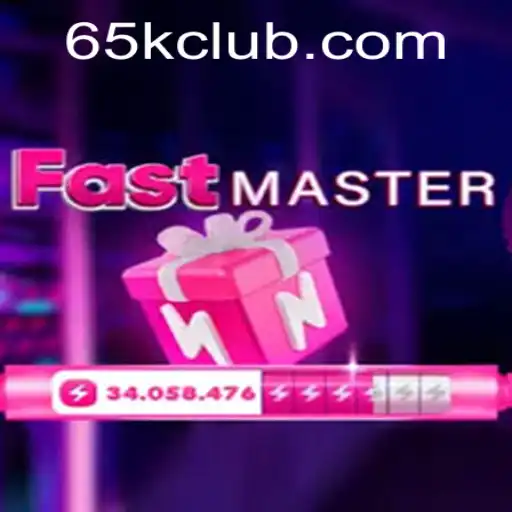 Discover the Exciting World of FastMaster and 65K.COM