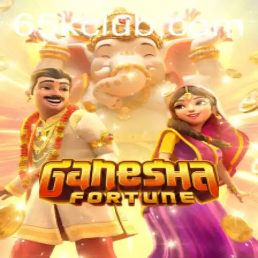 Exploring GaneshaFortune: The Intriguing Slot Experience With 65K.COM