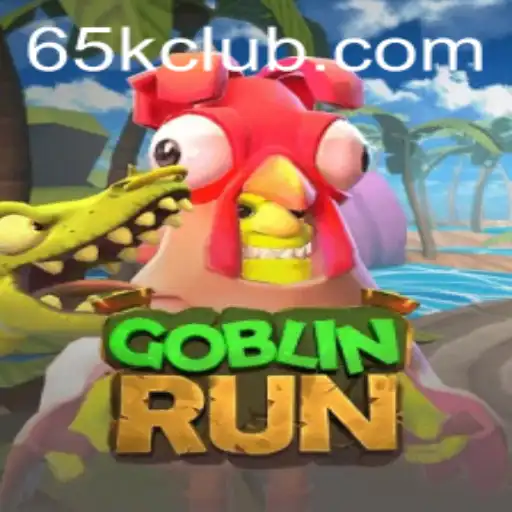 Exploring GoblinRun: The Thrilling Adventure with 65K.COM