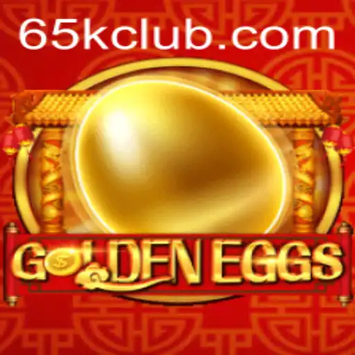 GoldenEggs: A New Era of Virtual Harvesting on 65K.COM