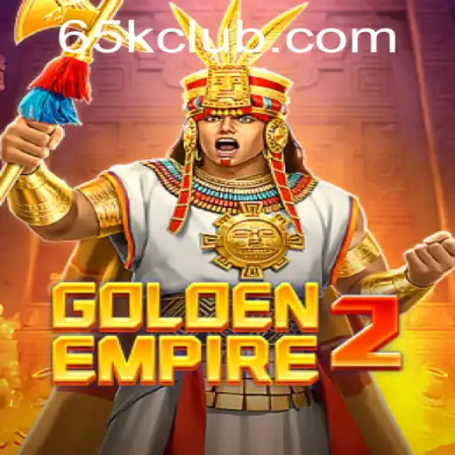 Discover the Thrilling World of GoldenEmpire2 with 65K.COM