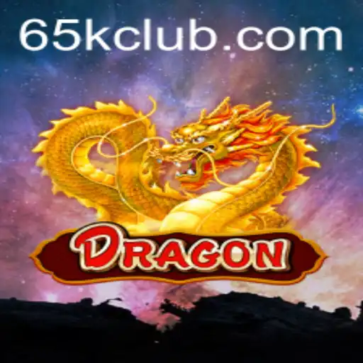 Discover the Thrilling World of Dragon: An Immersive Online Experience