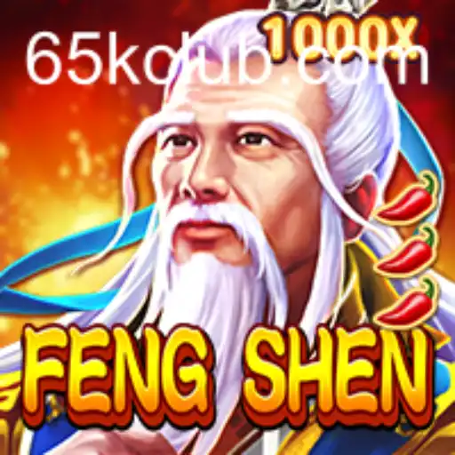 Exploring the World of FengShen: The Mythical Adventure Game