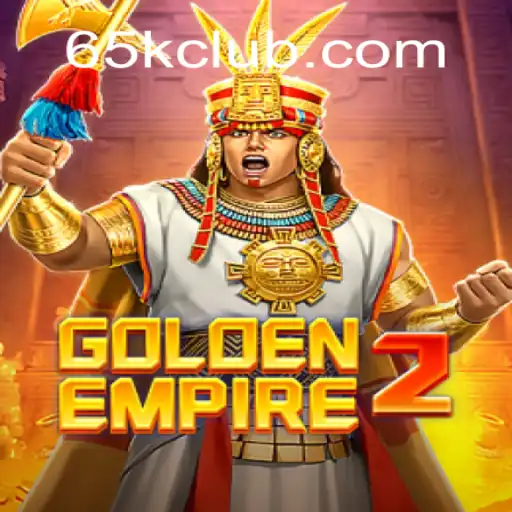 Discover the Thrilling World of GoldenEmpire2 with 65K.COM