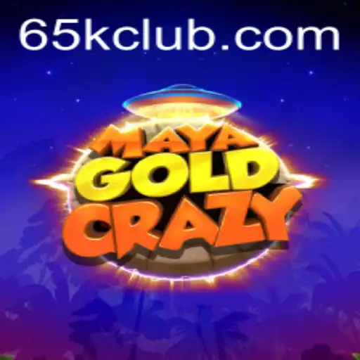 MayaGoldCrazy: Discover the Adventure Beyond the Jungle