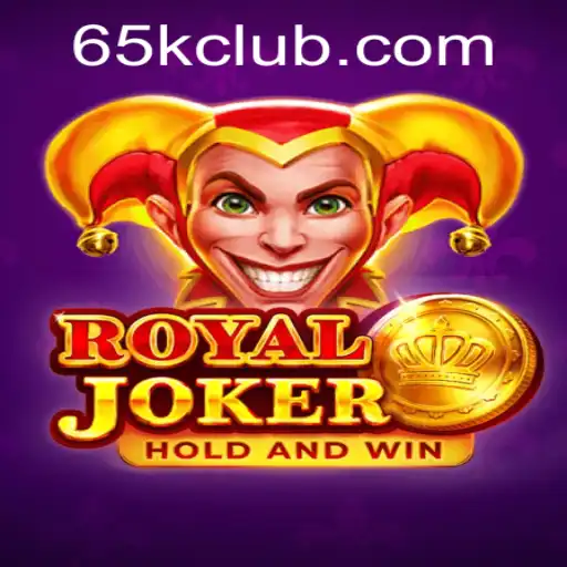Discovering the World of RoyalJoker: An Enthralling Game Experience