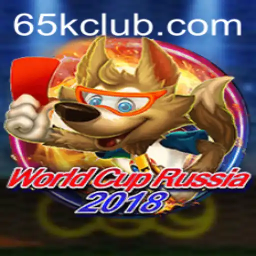 Exploring WorldCupRussia2018: A Unique Soccer Gaming Experience