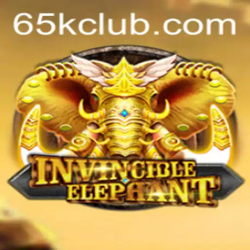 Discover the Thrilling World of InvincibleElephant: An In-Depth Look at the Game Taking 65K.COM by Storm
