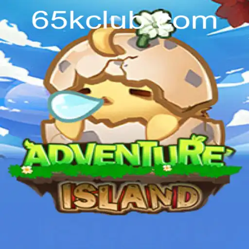 IslandsAdventure: Dive into the Exciting Journey of Exploration and Strategy
