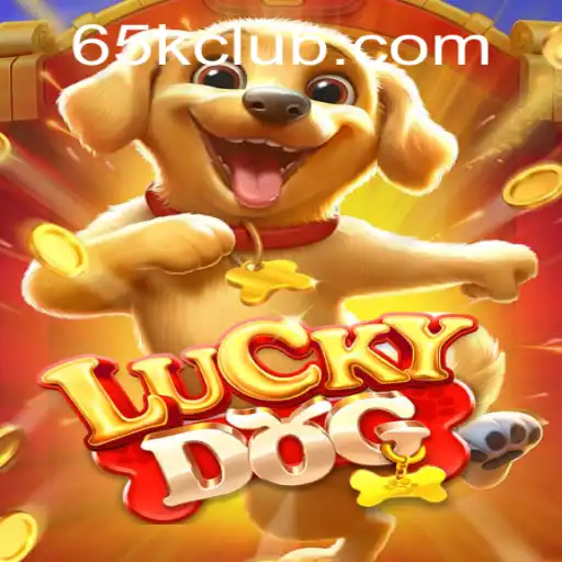 Exploring the Exciting World of LuckyDog: A Game of Chance and Fun