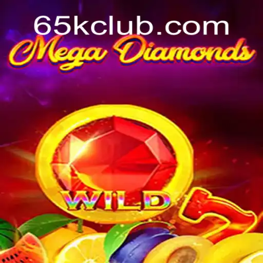 Discovering MegaDiamond: An In-Depth Exploration of the Game Taking the World by Storm