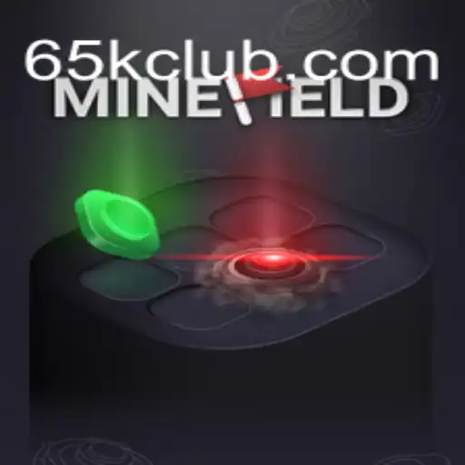 Exploring MineField: A Thrilling Adventure in the Digital Landscape