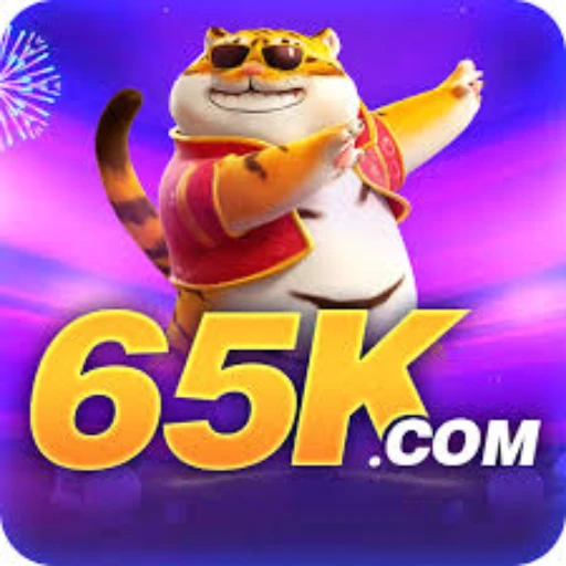 65K.COM Logo