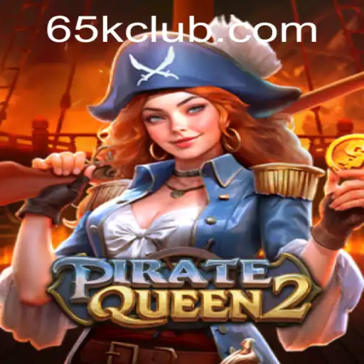 Exploring the Adventure of PirateQueen2 and the Digital Realm of 65K.COM