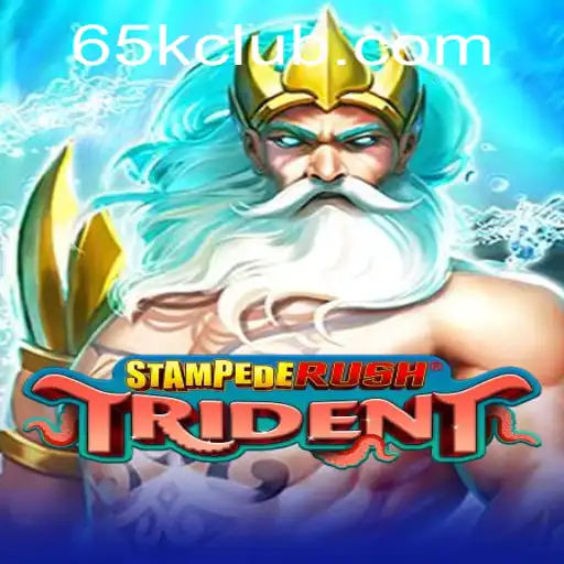 Experience the Thrill of StempedeRushTrident: A New Frontier in Gaming
