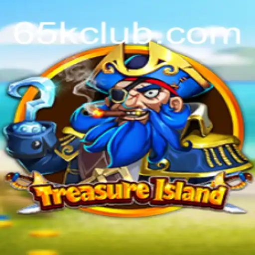 Discover the Exciting World of TreasureIsland and Its 65K.COM Connection