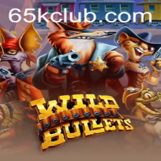 Dive into the Thrilling World of WildBullets