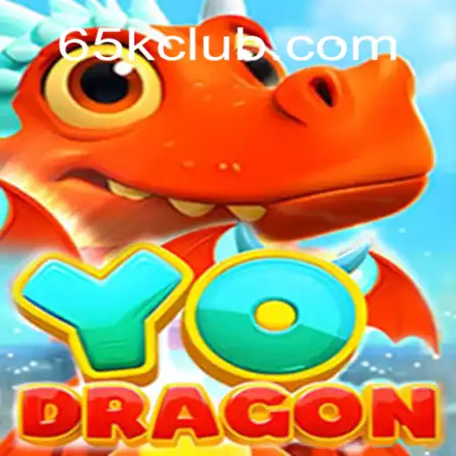 YoDragon: The Innovative Gaming Experience with 65K.COM